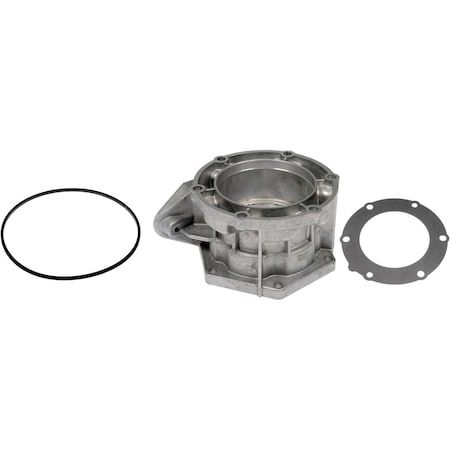 Dorman Transfercase Adapter 926-891